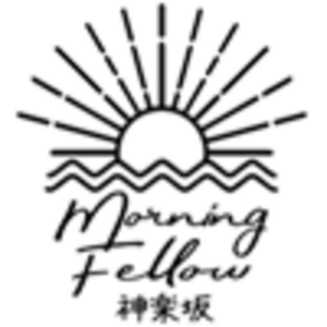 MorningFellow神楽坂