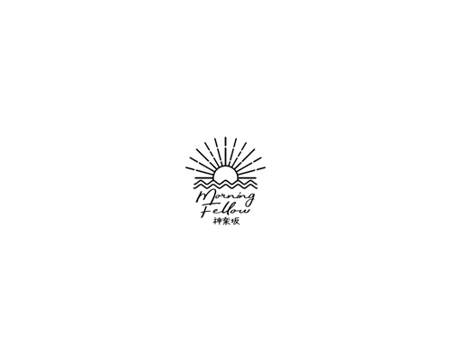 MorningFellow神楽坂